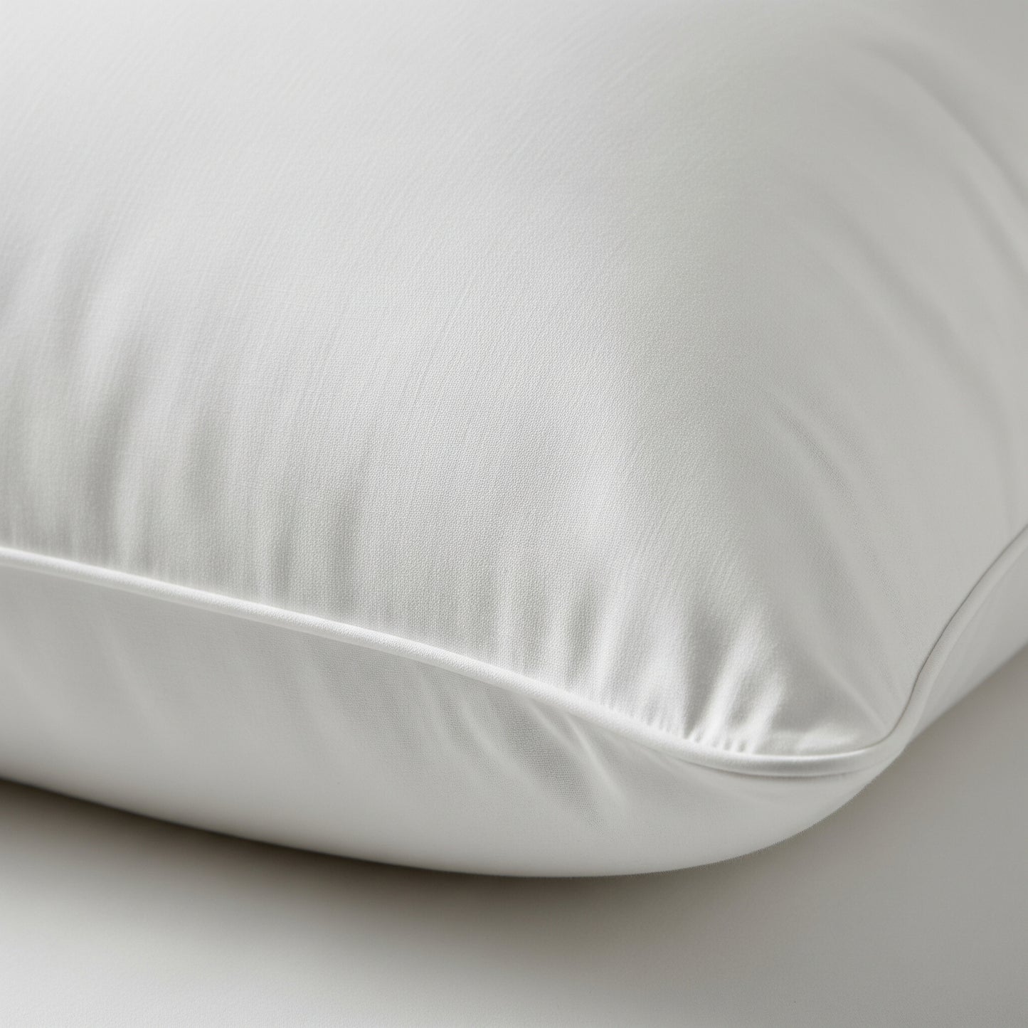Wander Euro Pillow