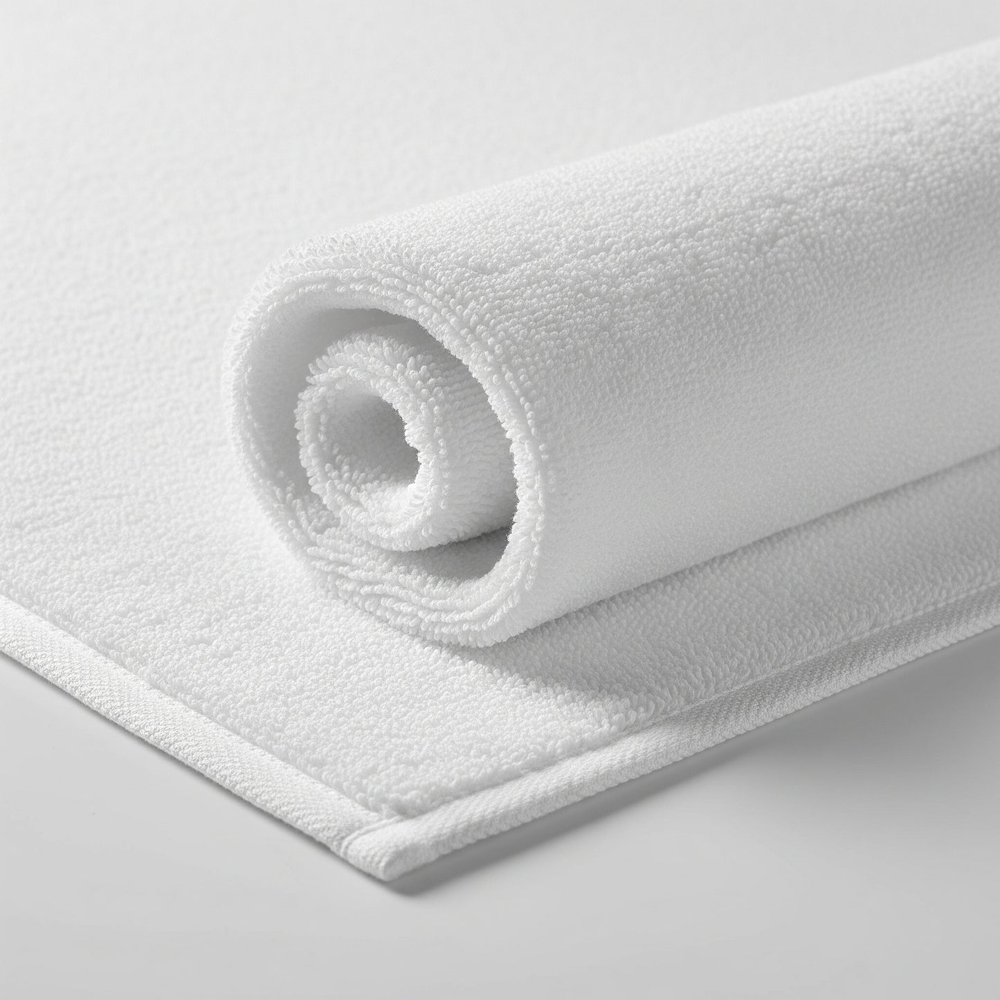 Wander Bath Mat