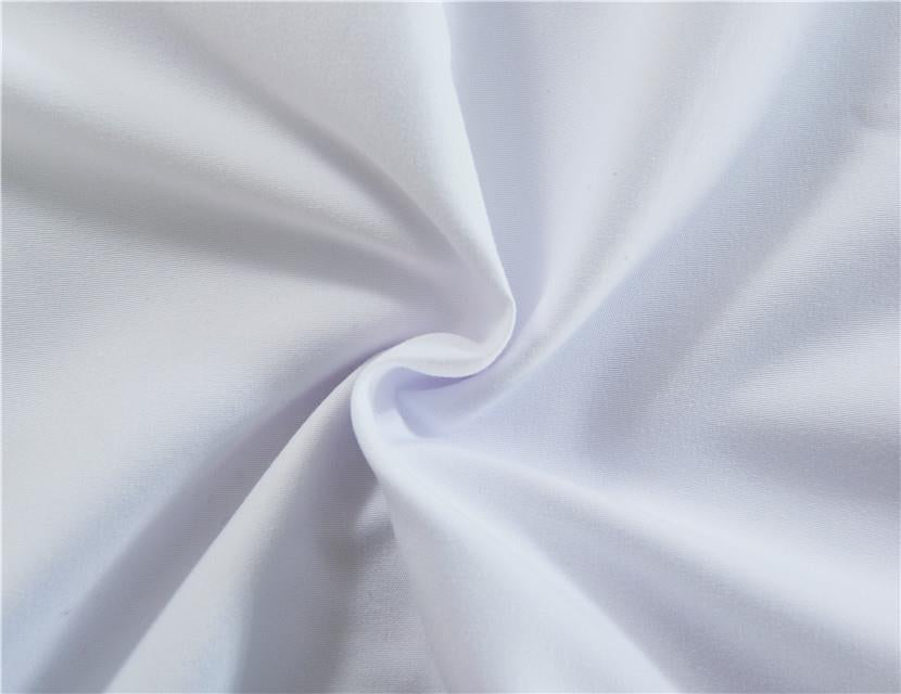 Wander Euro Pillow Sham