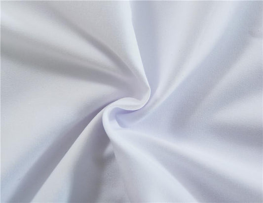 Wander Sateen Pillow Cover King