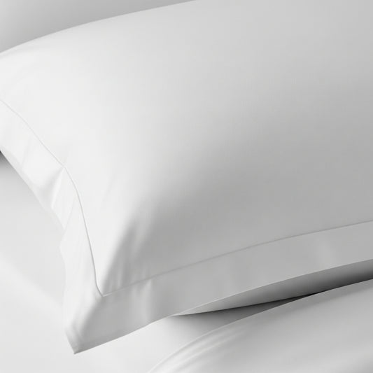 Wander Euro Pillow Sham