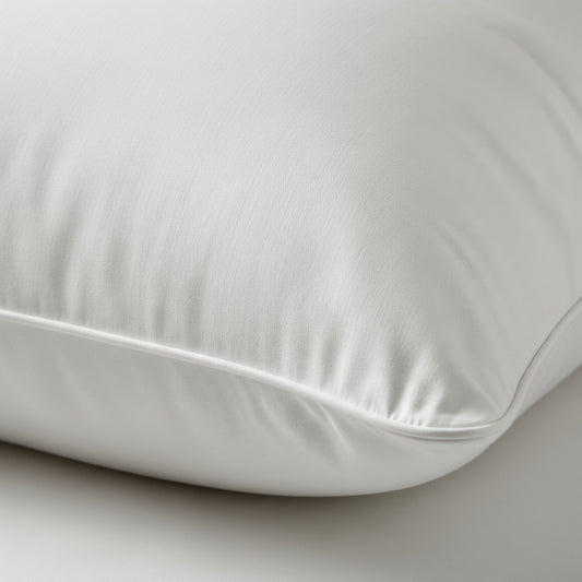 Wander Euro Pillow