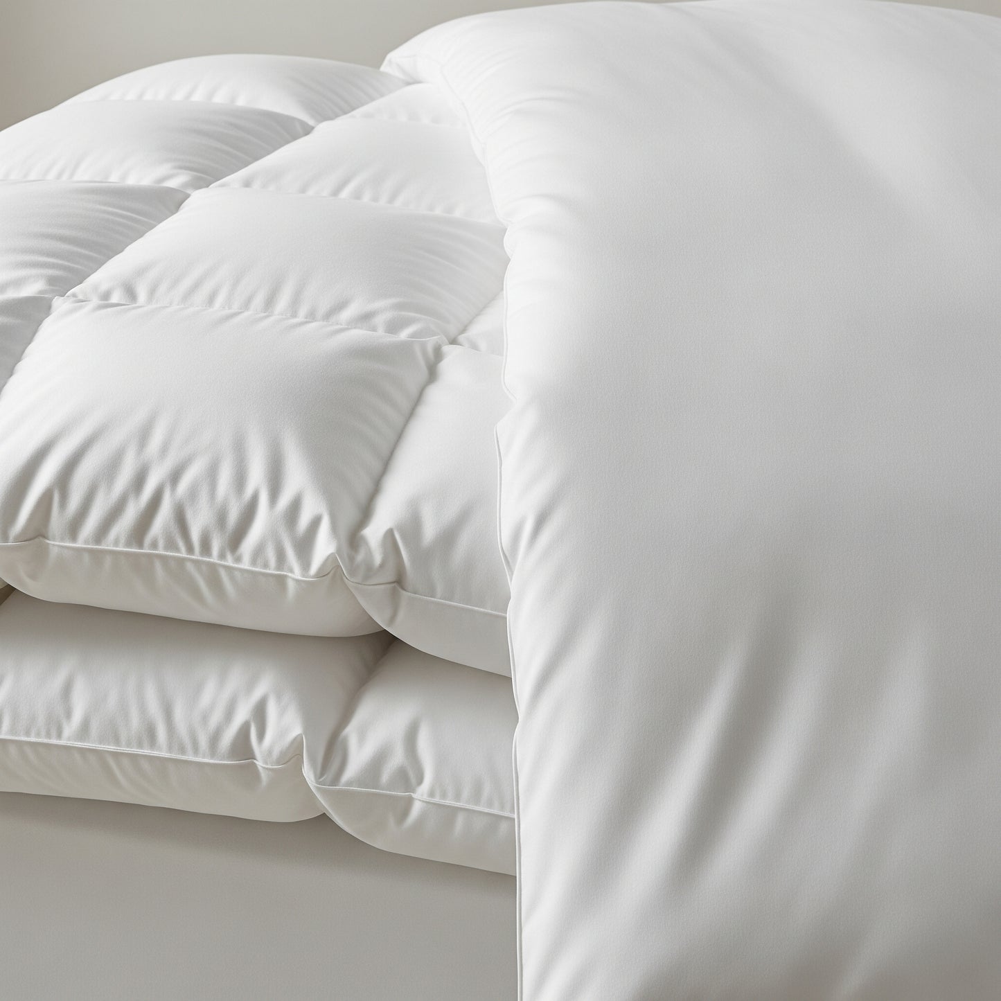 Wander All Season Duvet Insert Twin/Twin XL