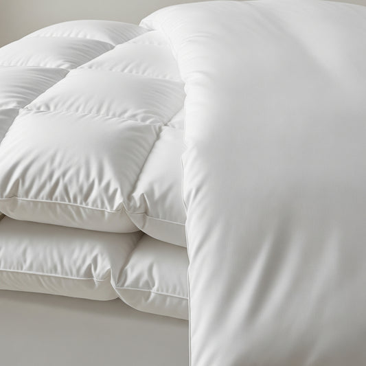 Wander All Season Duvet Insert King/Cal King