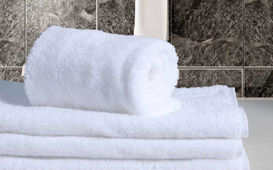Wander Hand Towel